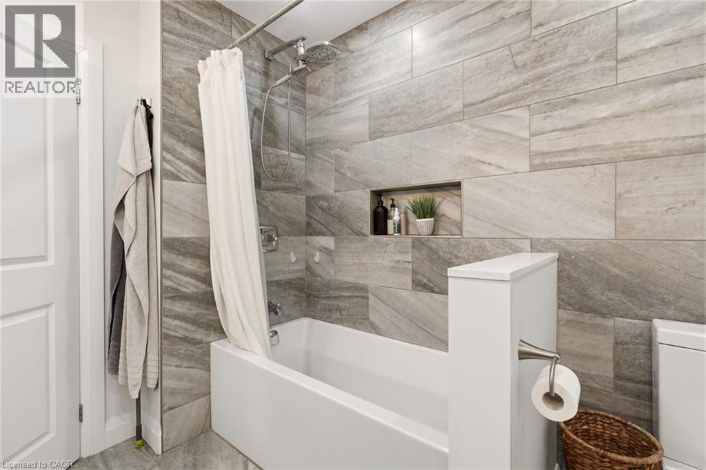 715 DRURY Lane - 28