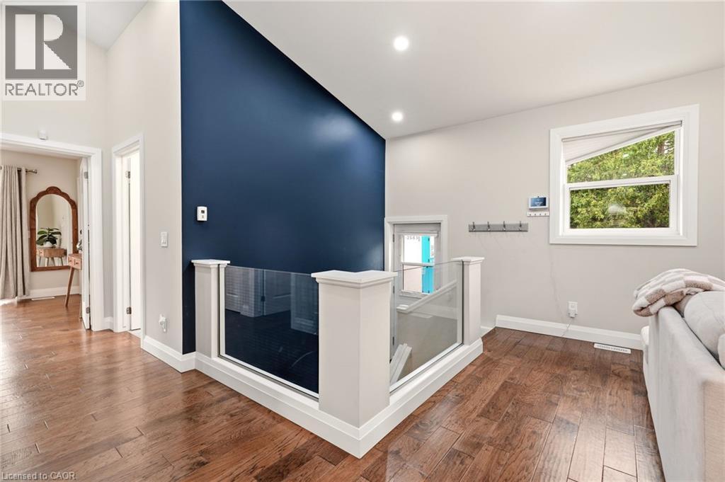 715 DRURY Lane - 29