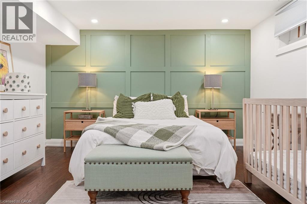 715 DRURY Lane - 33