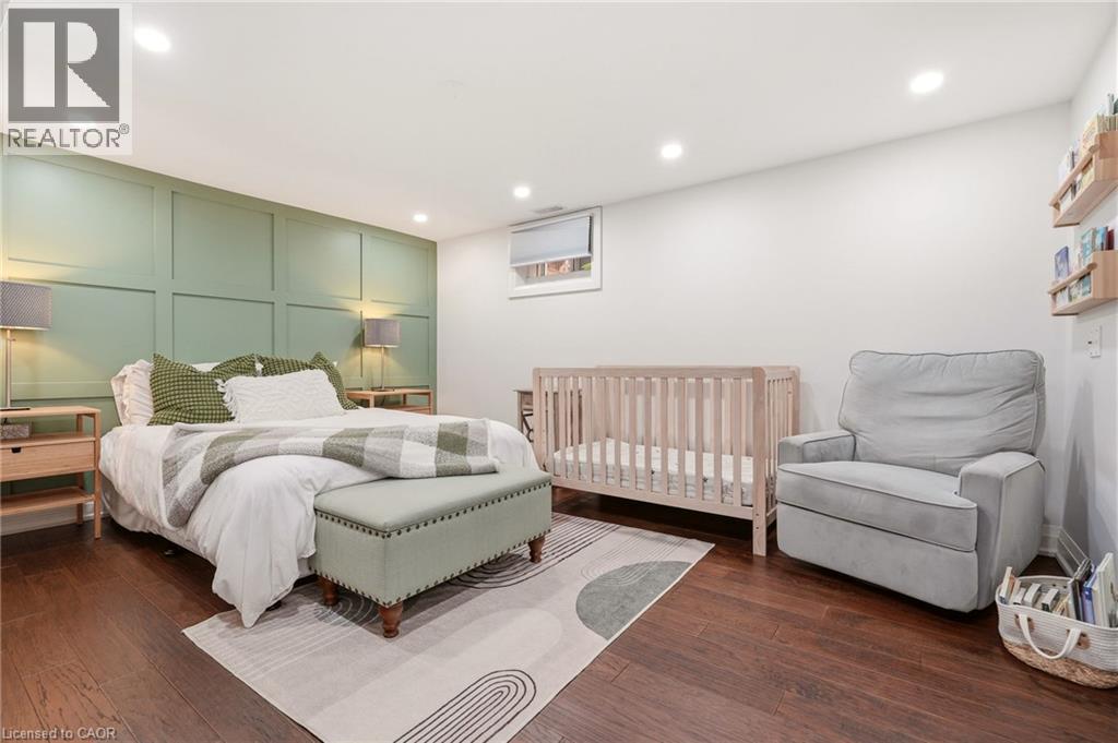 715 DRURY Lane - 34