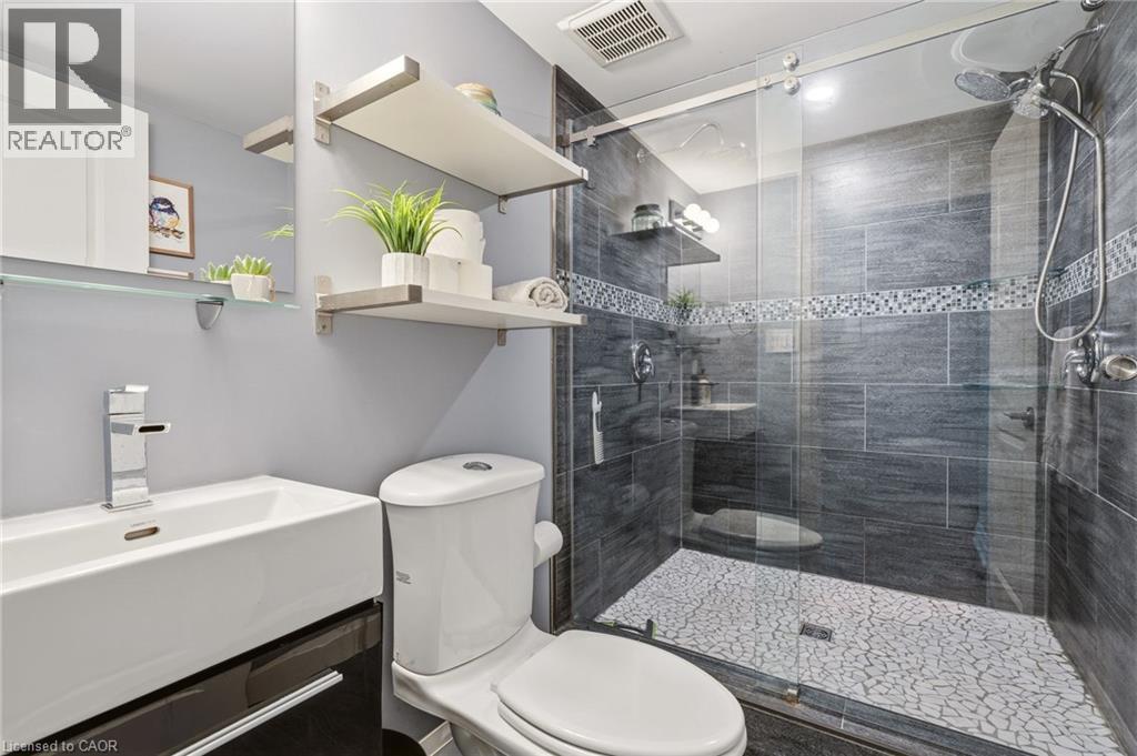 715 DRURY Lane - 39