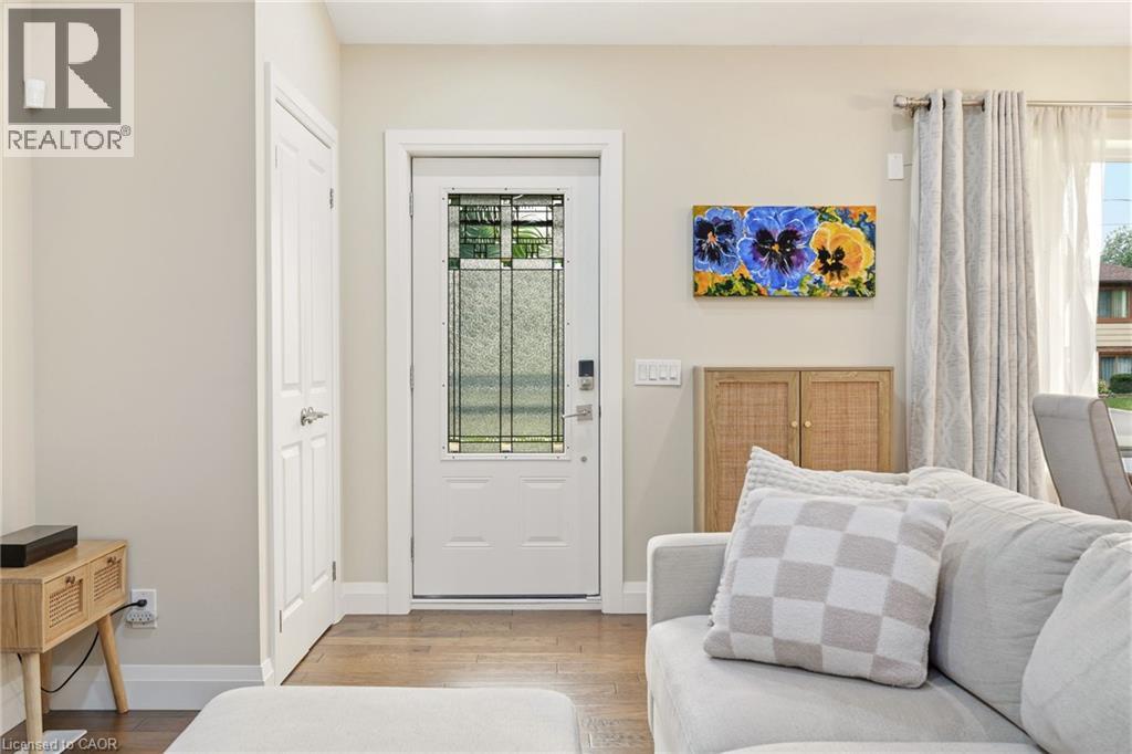 715 DRURY Lane - 4