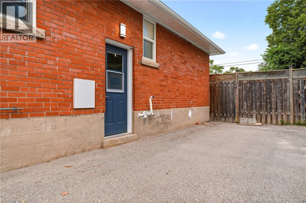 715 DRURY Lane - 41
