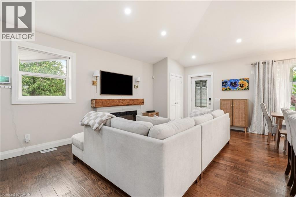 715 DRURY Lane - 6
