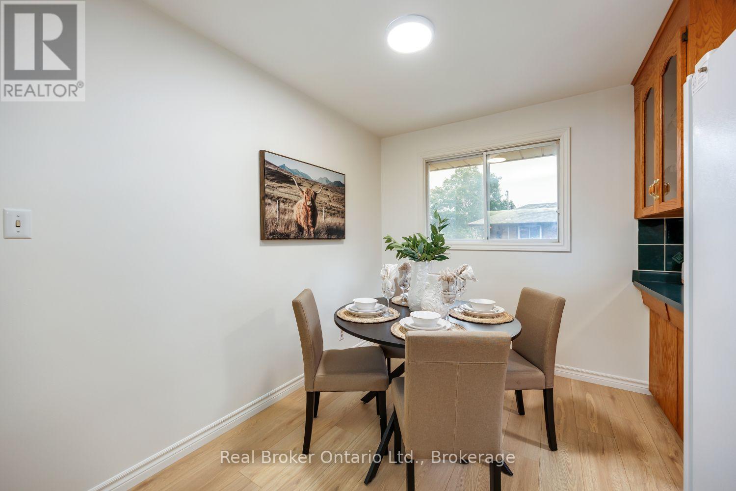 1125 BELVEDERE AVENUE - 11