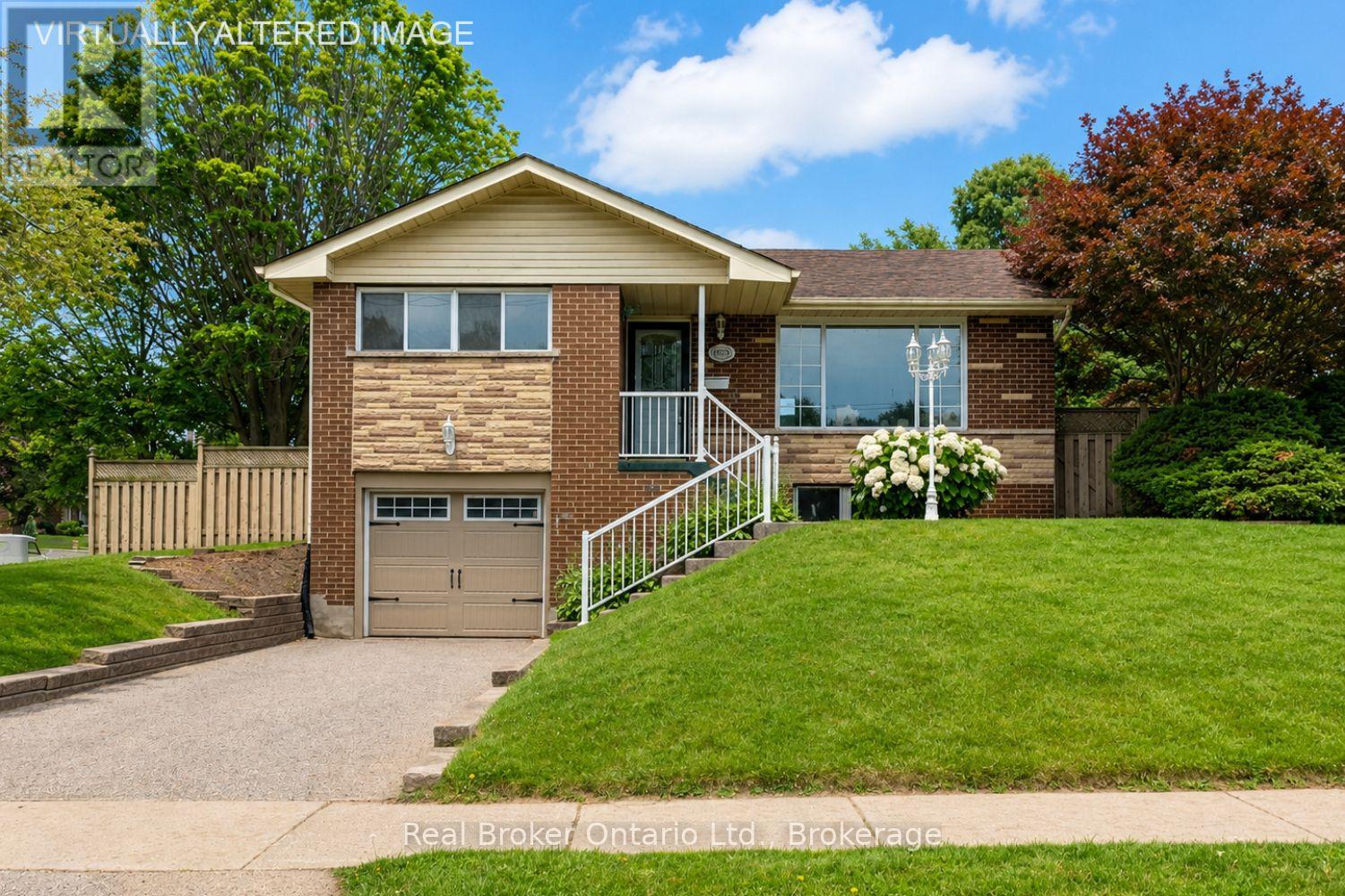 1125 BELVEDERE AVENUE - 2