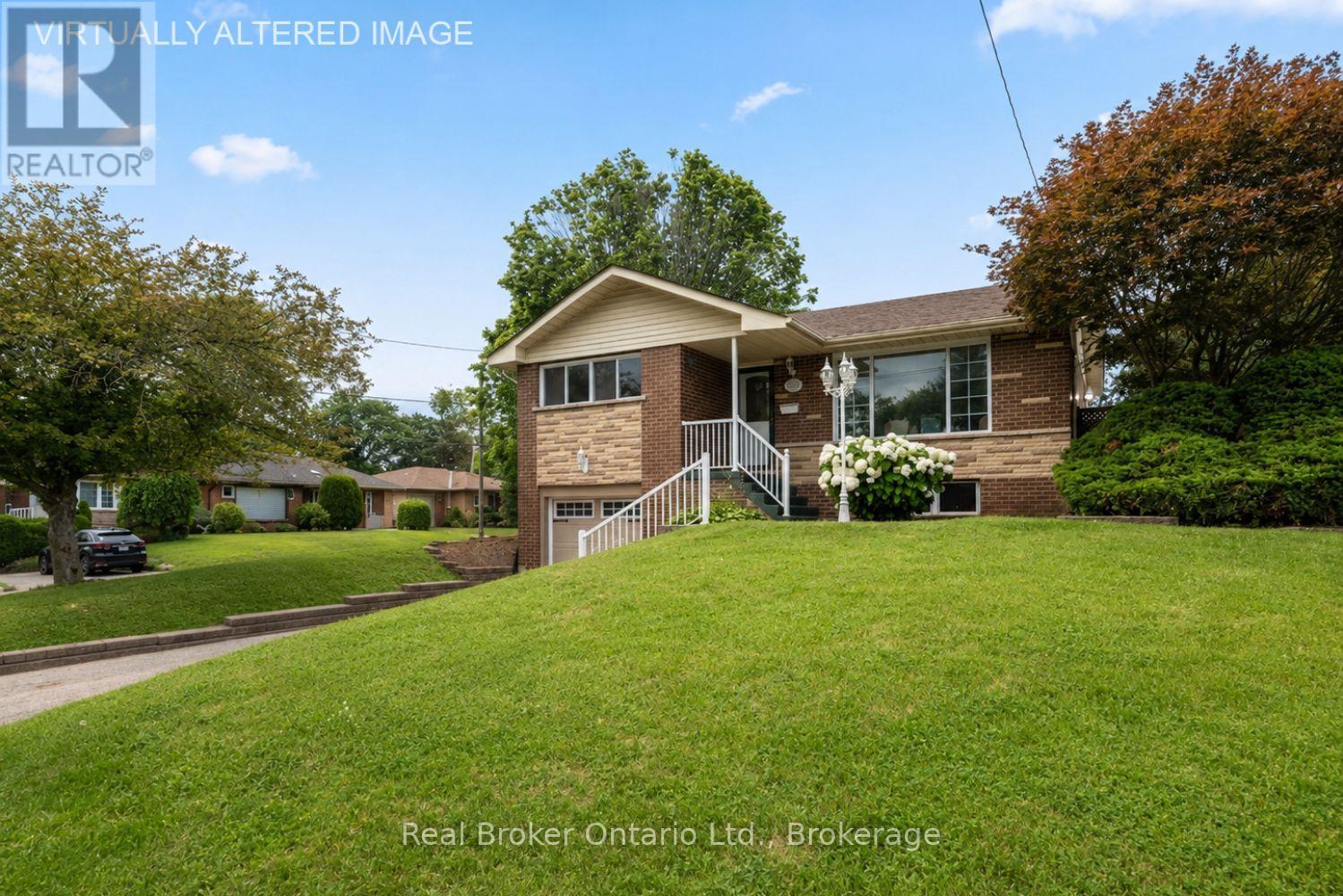 1125 BELVEDERE AVENUE - 3