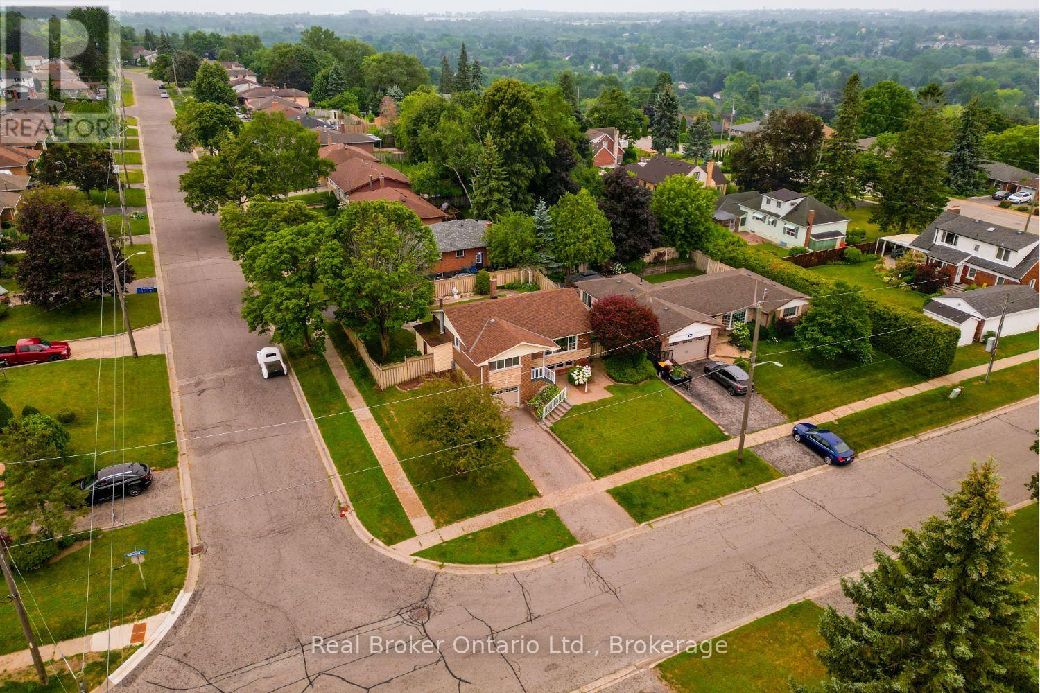 1125 BELVEDERE AVENUE - 4