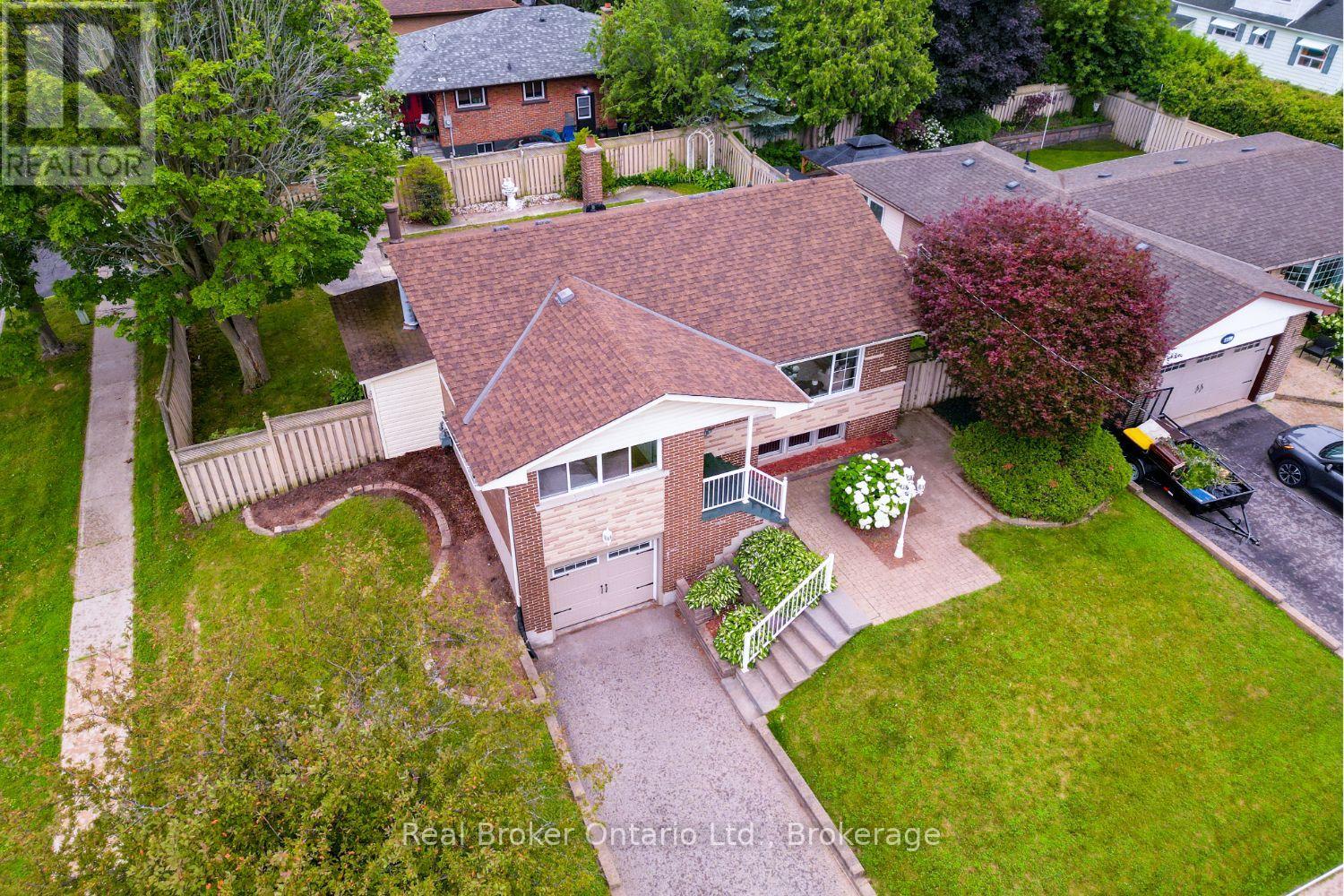 1125 BELVEDERE AVENUE - 5