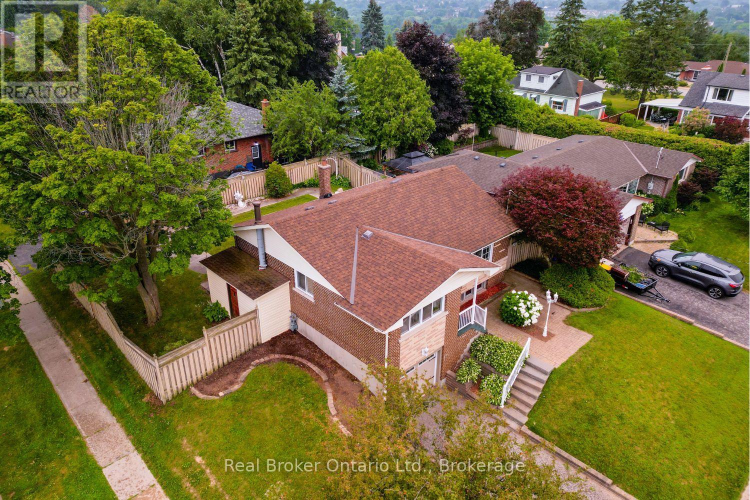 1125 BELVEDERE AVENUE - 6