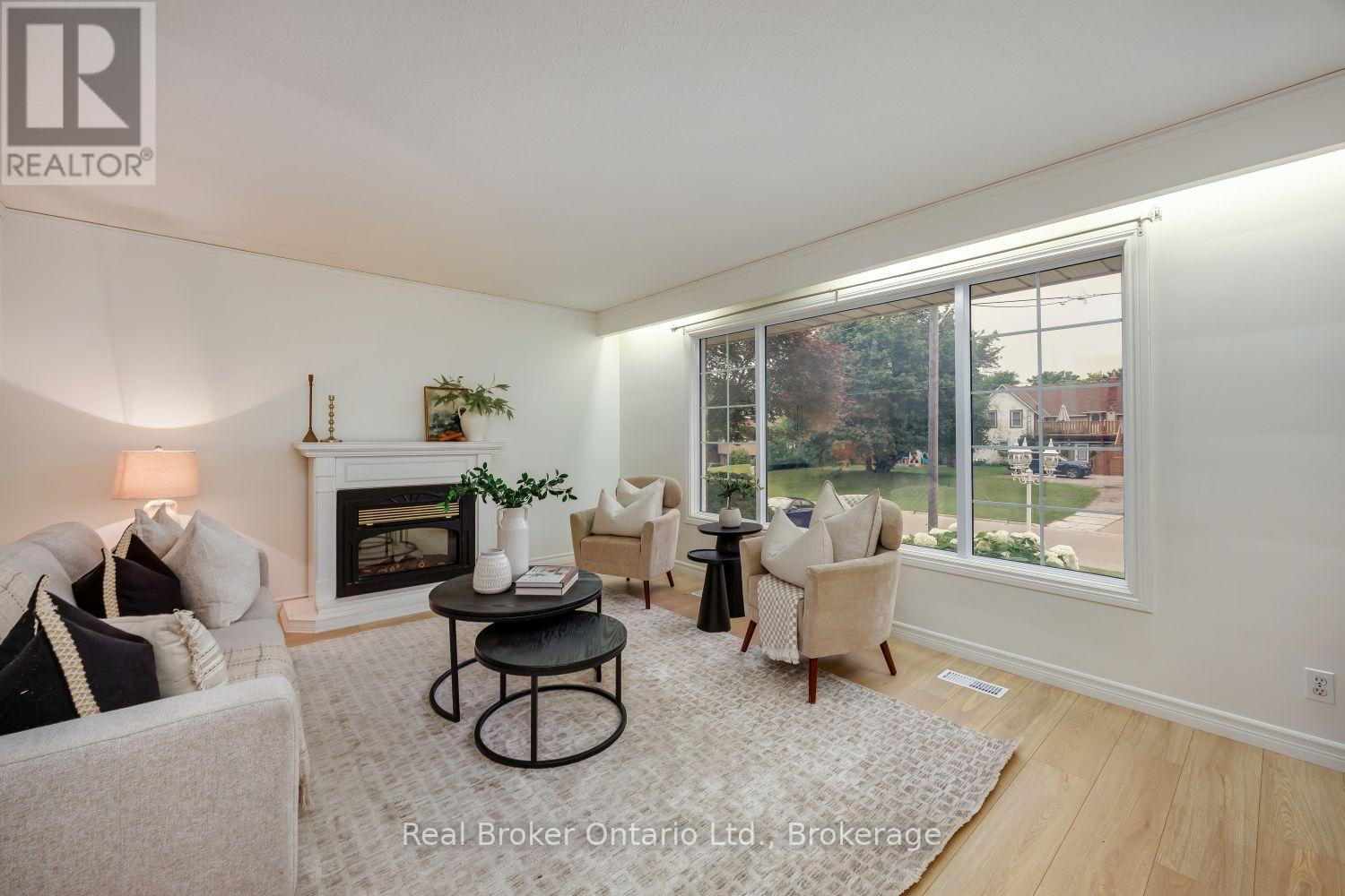 1125 BELVEDERE AVENUE - 7