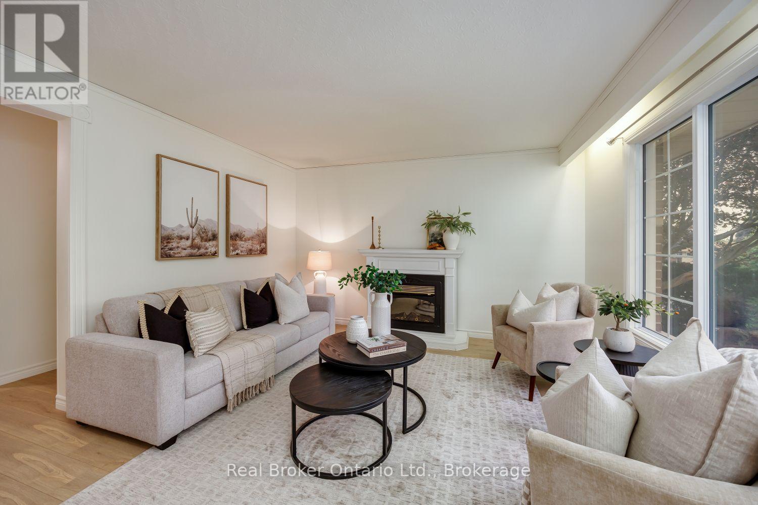 1125 BELVEDERE AVENUE - 8