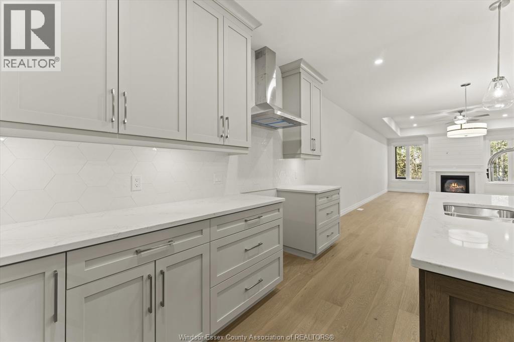 3255 TULLIO DRIVE - 9