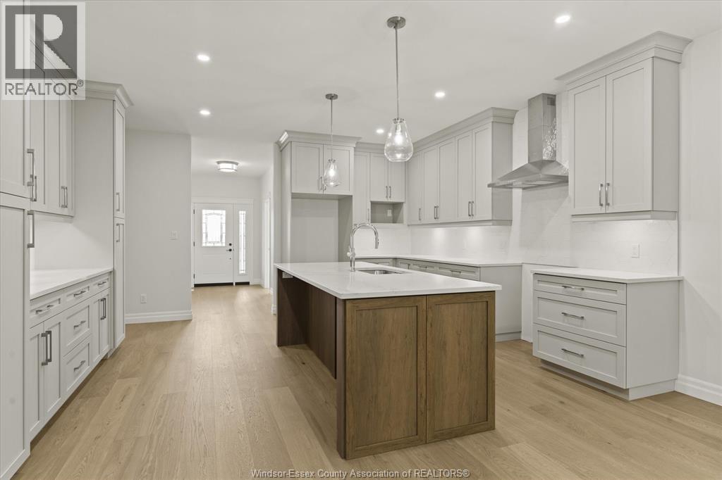 3255 TULLIO DRIVE - 6