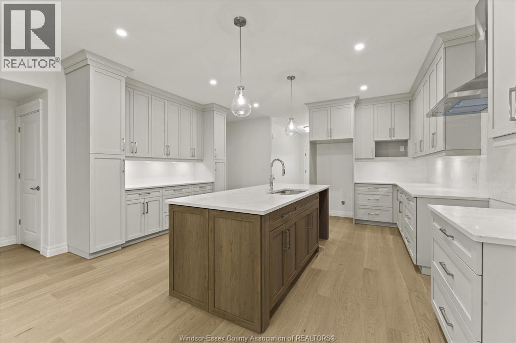 3255 TULLIO DRIVE - 7