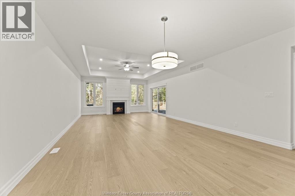 3255 TULLIO DRIVE - 12