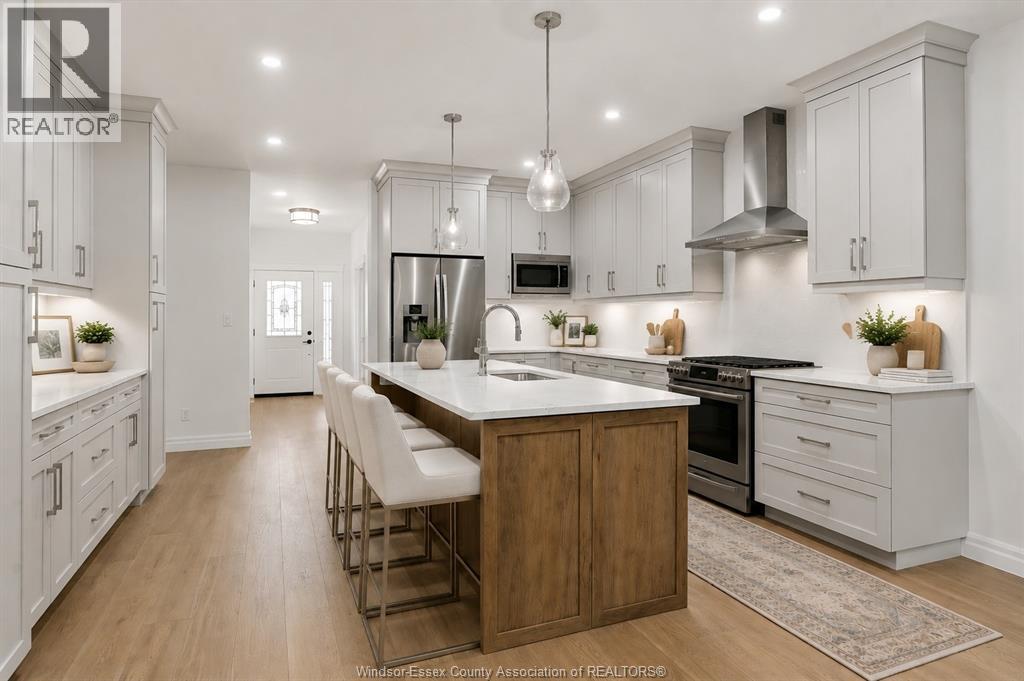 3255 TULLIO DRIVE - 5