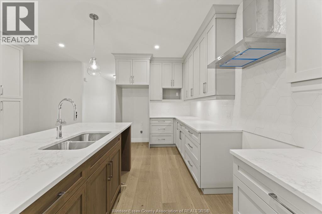 3255 TULLIO DRIVE - 8