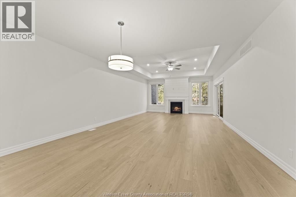 3255 TULLIO DRIVE - 13