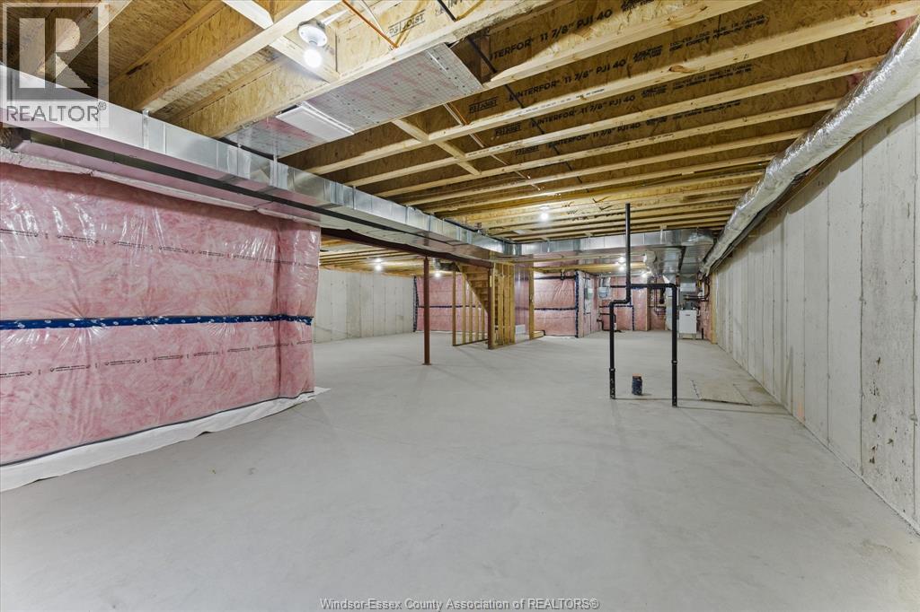 3255 TULLIO DRIVE - 33