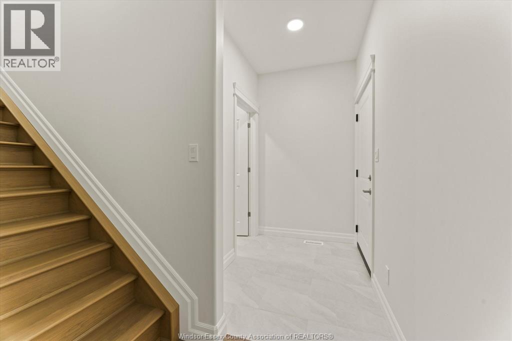 3255 TULLIO DRIVE - 26
