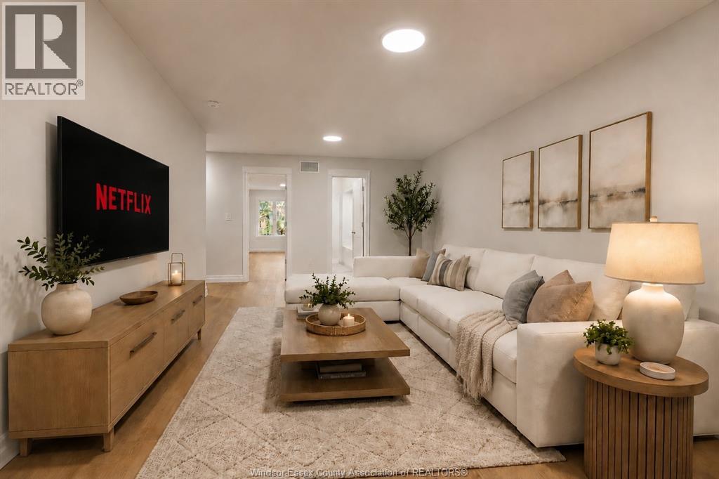 3255 TULLIO DRIVE - 27