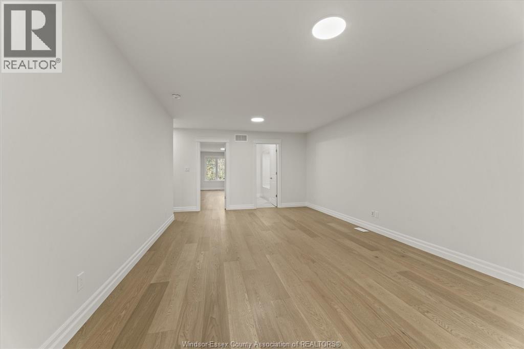3255 TULLIO DRIVE - 29