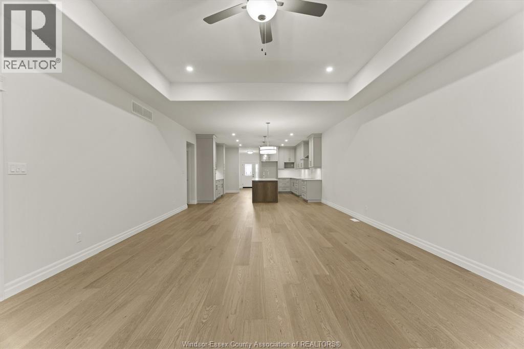 3255 TULLIO DRIVE - 17