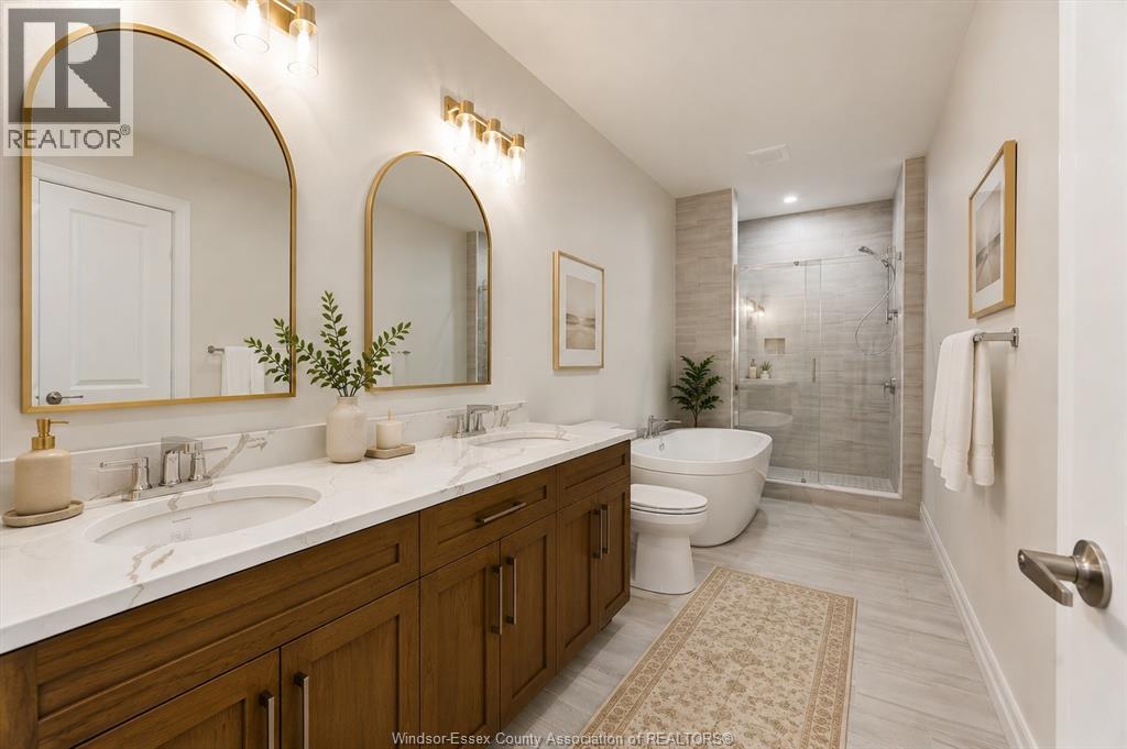 3255 TULLIO DRIVE - 22