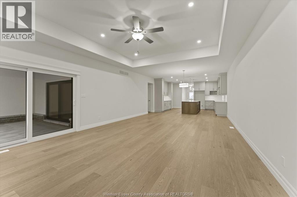 3255 TULLIO DRIVE - Image 18