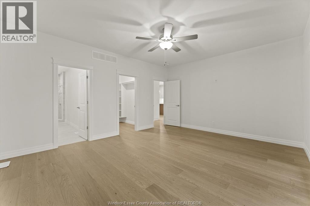 3255 TULLIO DRIVE - 20