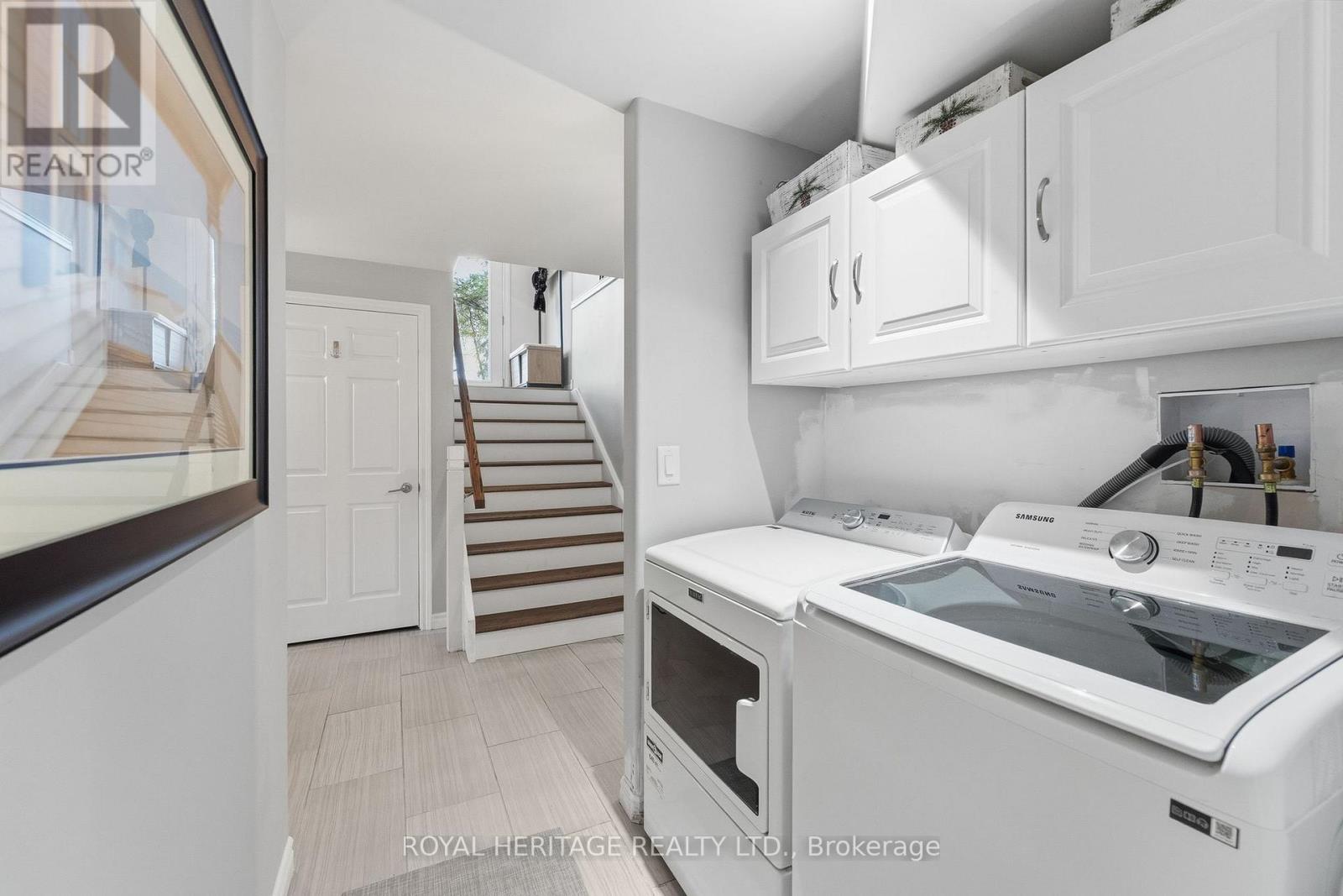 30 STOCKDALE ROAD - 16