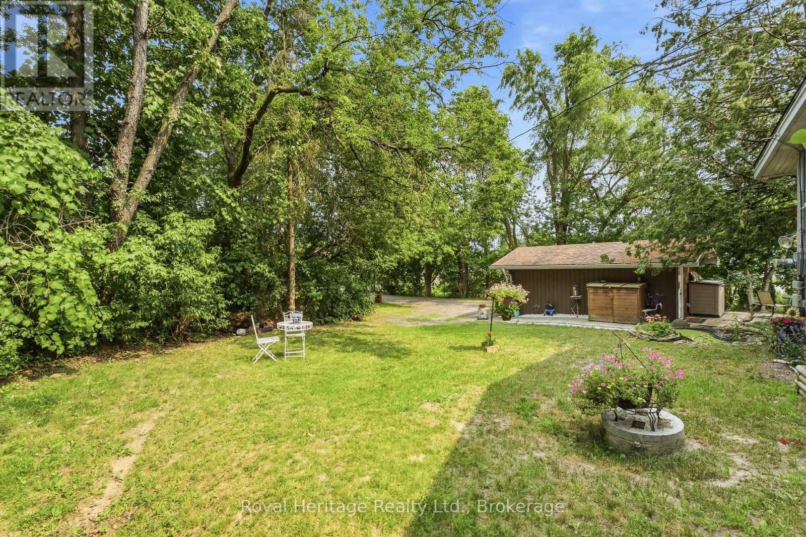 30 STOCKDALE ROAD - 2