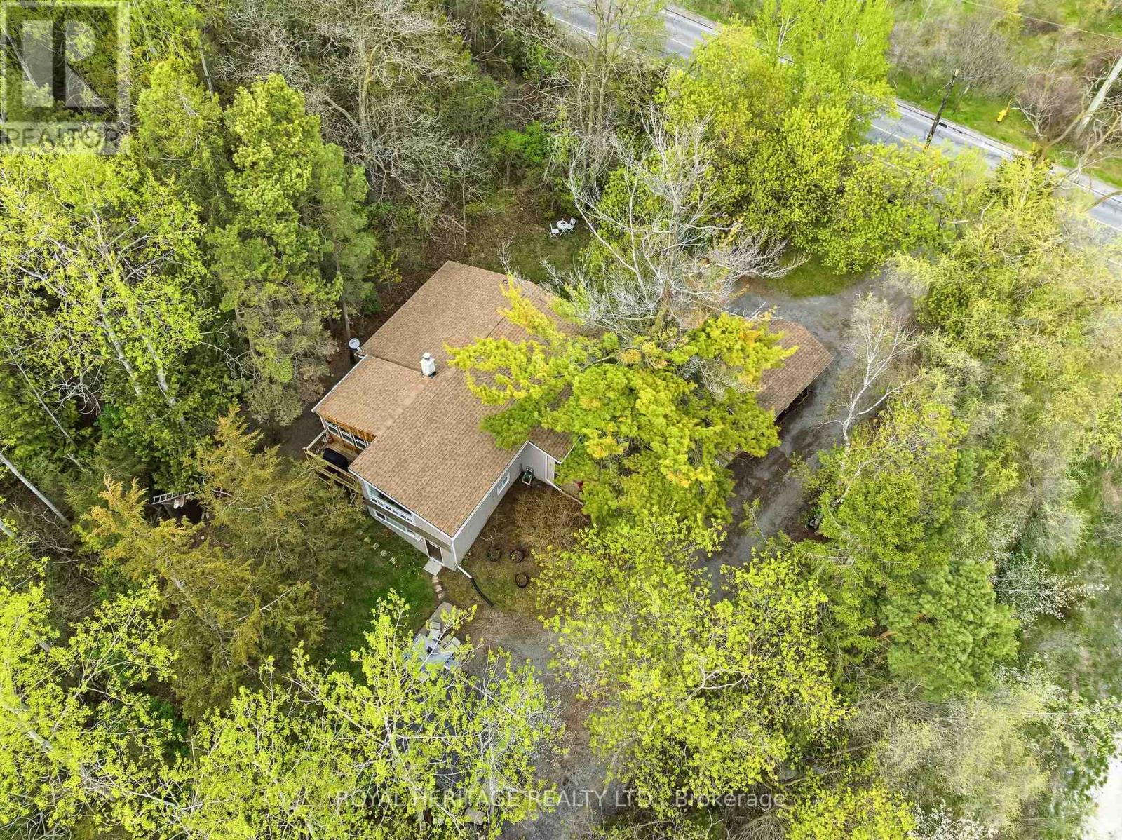 30 STOCKDALE ROAD - 39