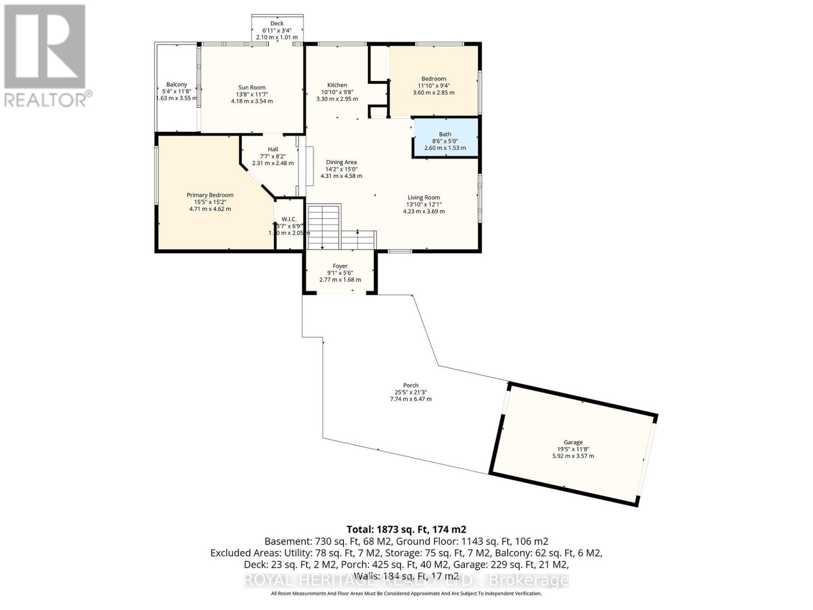 30 STOCKDALE ROAD - 41