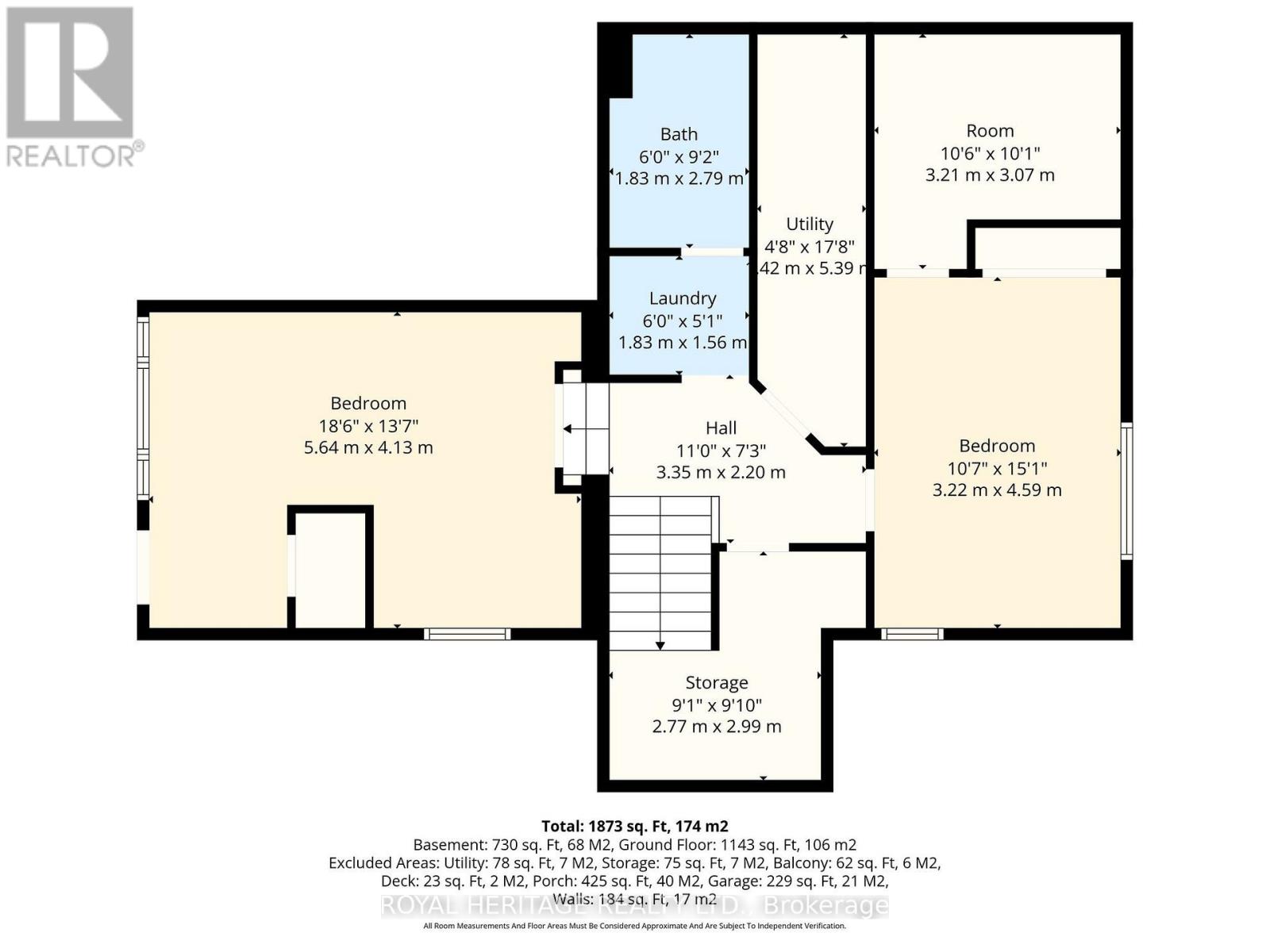 30 STOCKDALE ROAD - 42