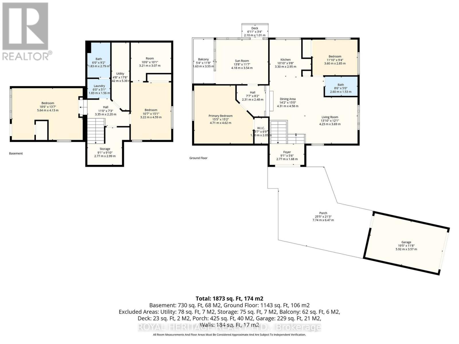30 STOCKDALE ROAD - 43