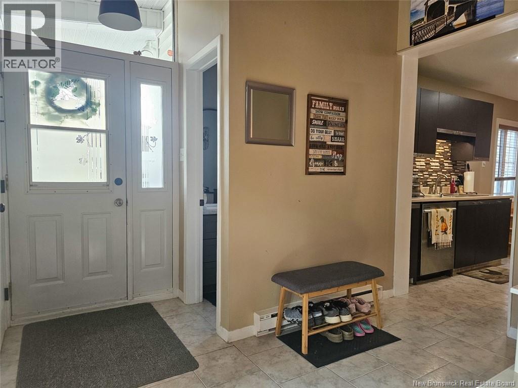 11 33rd Avenue - 2