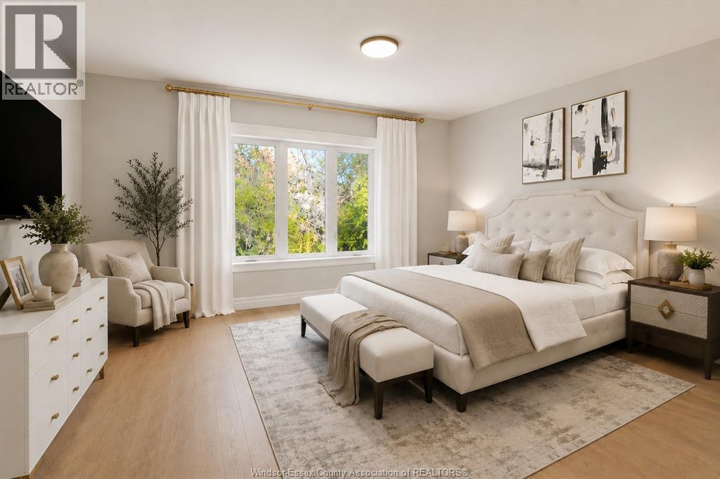 3255 TULLIO DRIVE - 30