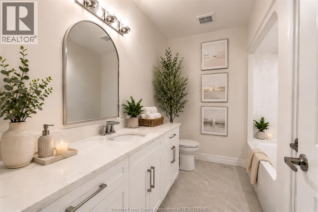 3255 TULLIO DRIVE - 32
