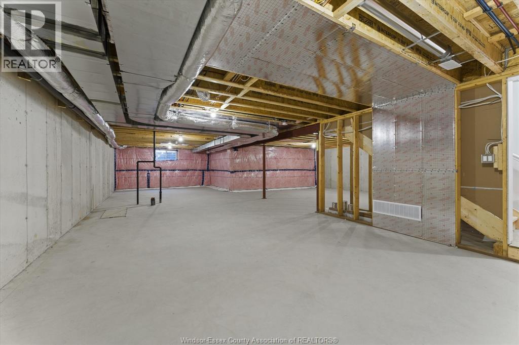 3255 TULLIO DRIVE - 34