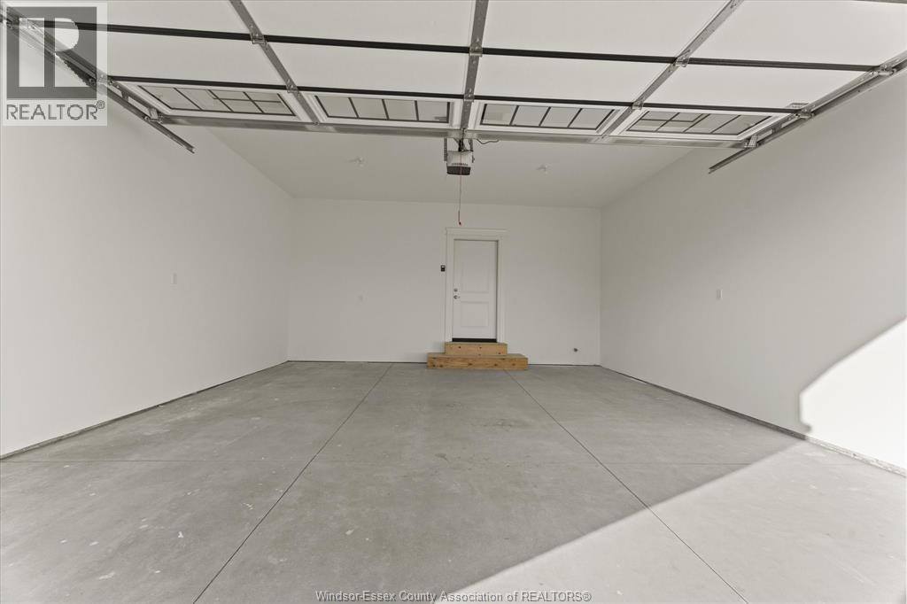 3255 TULLIO DRIVE - 38