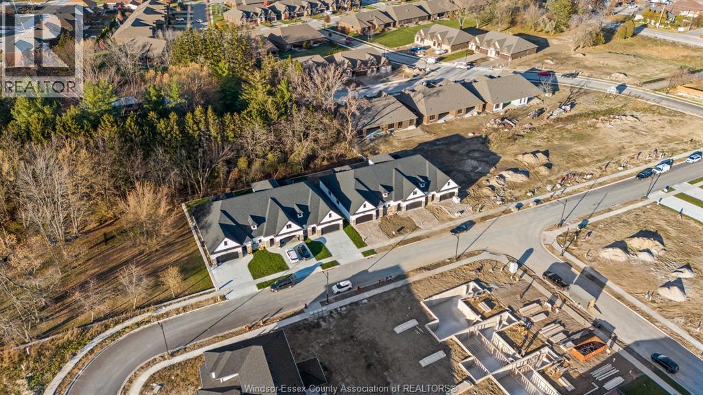 3255 TULLIO DRIVE - 40