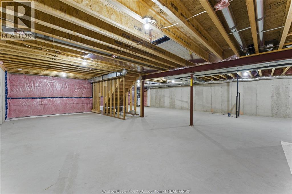 3255 TULLIO DRIVE - 35