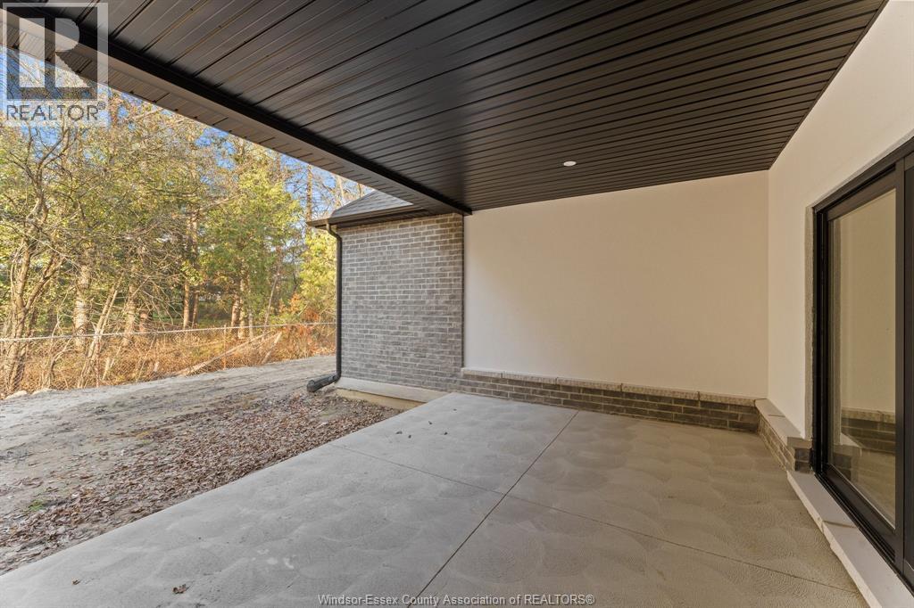 3255 TULLIO DRIVE - 37