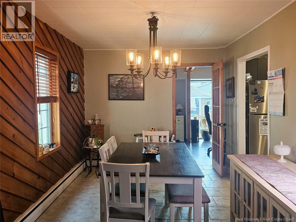 11 33rd Avenue - 6