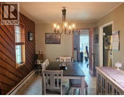 Office - 11 33rd Avenue, Edmundston, NB E3V1S3 Photo 6