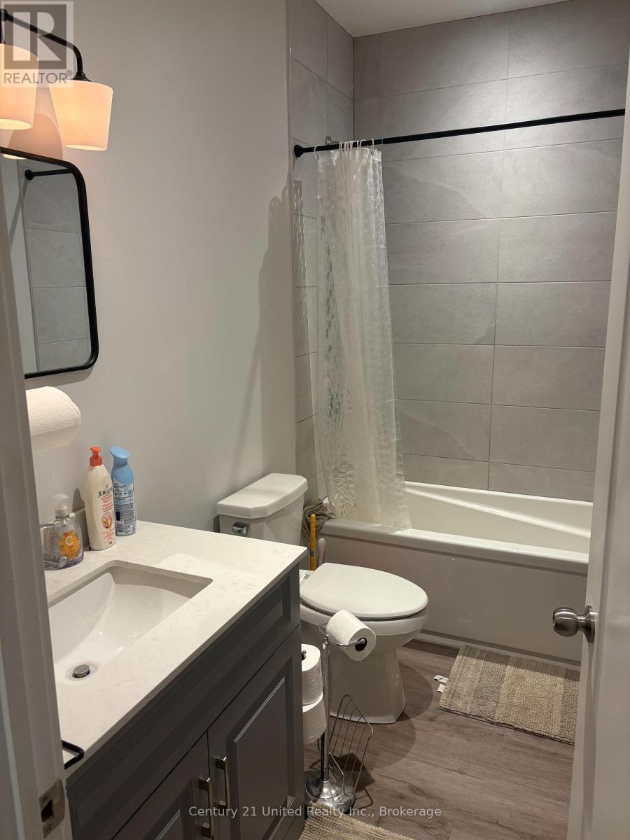 1508 FORTESQUE LAKE ROAD - 10