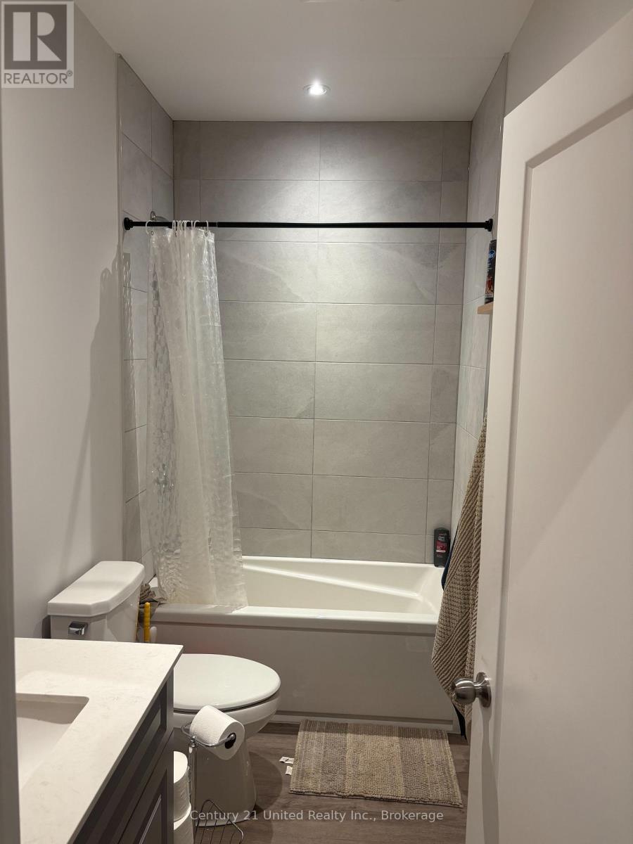 1508 FORTESQUE LAKE ROAD - 11