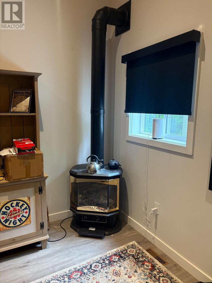 1508 FORTESQUE LAKE ROAD - 14